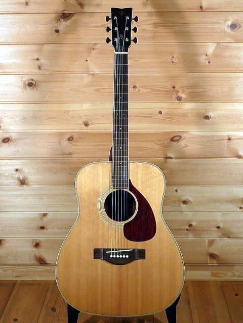 YAMAHA FG-350 '7211.jpg